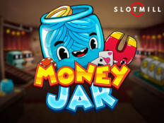 Luxbet VIP slotlar44